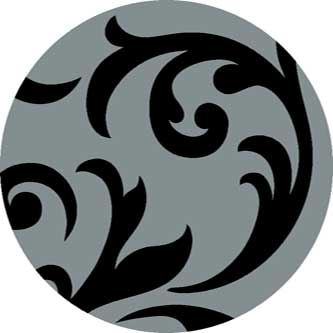 SUNRISE - d129 - GRAY