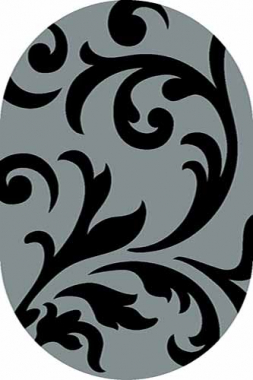 SUNRISE - d129 - GRAY