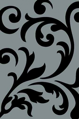 SUNRISE - d129 - GRAY