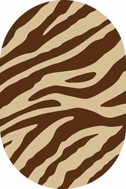 SUNRISE - d130 - BEIGE-BROWN