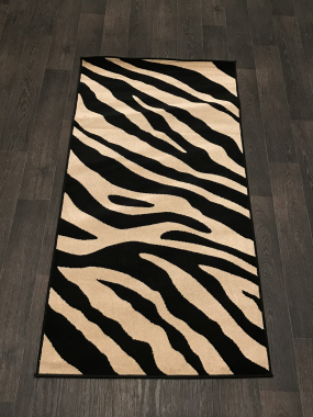 SUNRISE - d130 - CREAM-BLACK