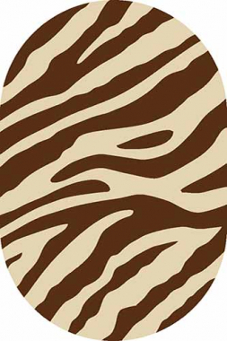 SUNRISE - d130 - CREAM-BROWN