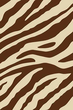 SUNRISE - d130 - CREAM-BROWN