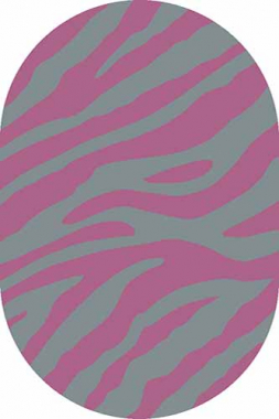 SUNRISE - d130 - GRAY-LILAC