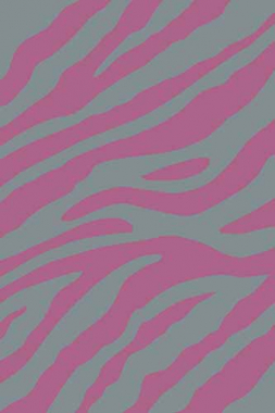 SUNRISE - d130 - GRAY-LILAC