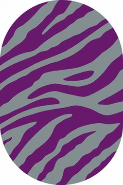 SUNRISE - d130 - GRAY-VIOLET