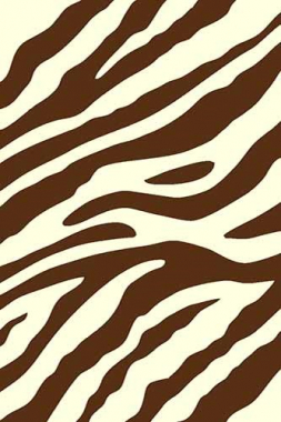 SUNRISE - d130 - L.CREAM-BROWN