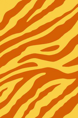 SUNRISE - d130 - YELLOW-ORANGE