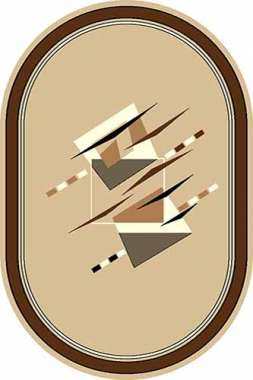 SUNRISE - mrt8 - BEIGE