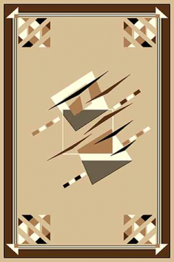SUNRISE - mrt8 - BEIGE