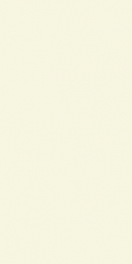 SUNRISE - p000 - CREAM