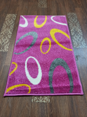 SUNRISE - P838 - PINK-GRAY