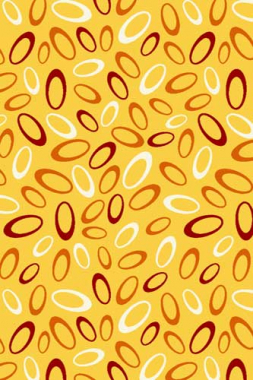 SUNRISE - P838 - YELLOW-ORANGE