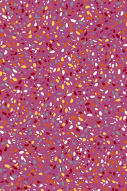 SUNRISE - p848 - PINK-GRAY
