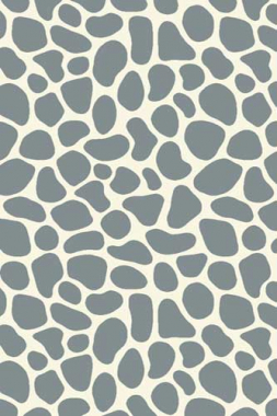 SUNRISE - P856 - CREAM-GRAY