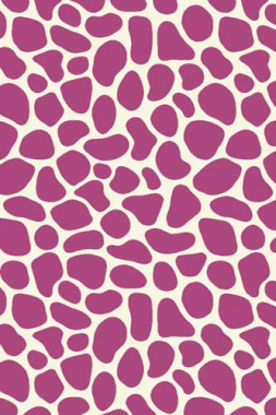 SUNRISE - P856 - CREAM-PINK