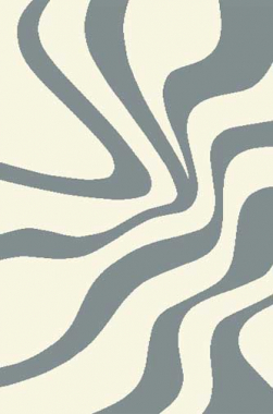 SUNRISE - p860 - CREAM-GRAY
