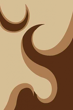 SUNRISE - v116 - BEIGE