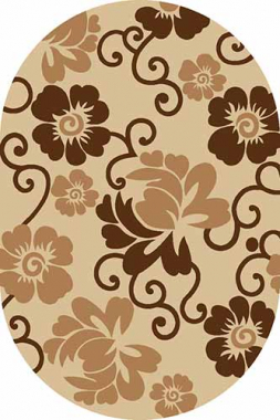 SUNRISE - v142 - BEIGE