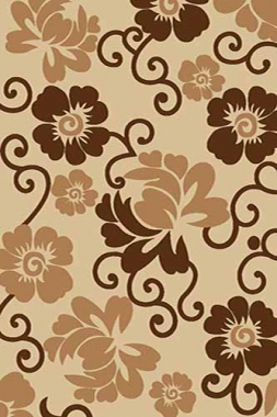 SUNRISE - v142 - BEIGE