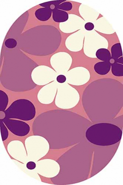SUNRISE - v148 - PINK