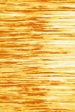 SUNRISE - V623 - CREAM-YELLOW