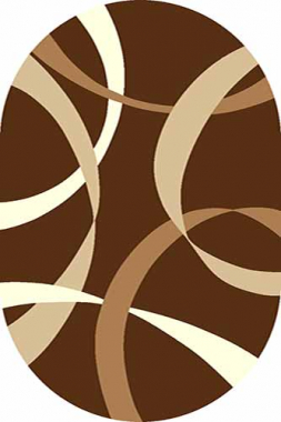 SUNRISE - v801 - BROWN