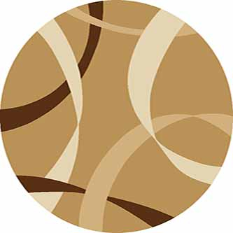 SUNRISE - v801 - MUSTARD