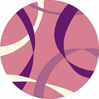 SUNRISE - v801 - PINK