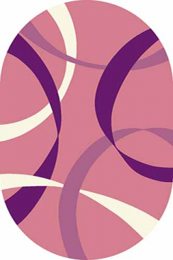 SUNRISE - v801 - PINK