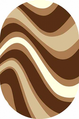 SUNRISE - v802 - BROWN