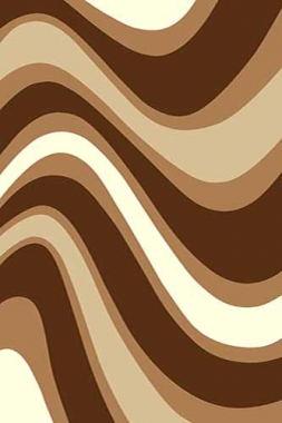 SUNRISE - v802 - BROWN