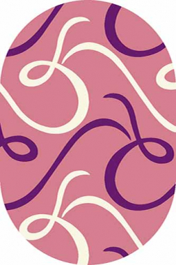 SUNRISE - v803 - PINK
