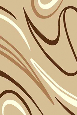 SUNRISE - v804 - BEIGE