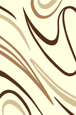 SUNRISE - v804 - LIGHT CREAM