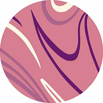 SUNRISE - v804 - PINK