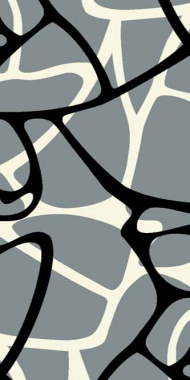 SUNRISE - v808 - GRAY