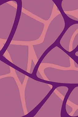 SUNRISE - v808 - LILAC