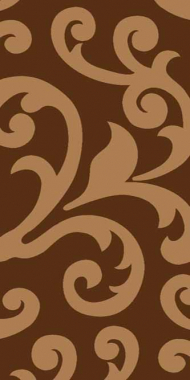 SUNRISE - v809 - BROWN