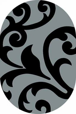 SUNRISE - v809 - GRAY