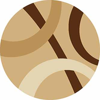 SUNRISE - v810 - BEIGE