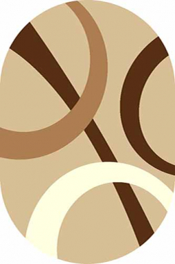 SUNRISE - v810 - BEIGE