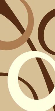 SUNRISE - v810 - BEIGE