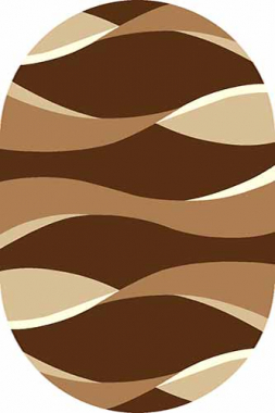 SUNRISE - v811 - BROWN
