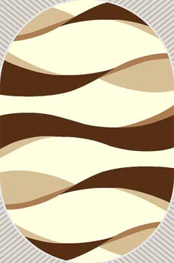SUNRISE - v811 - LIGHT CREAM