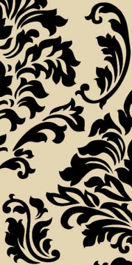 SUNRISE - v812 - CREAM-BLACK