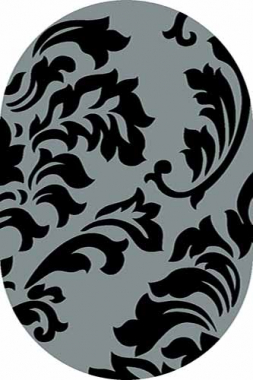 SUNRISE - v812 - GRAY