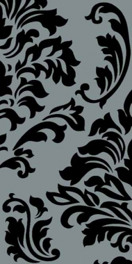 SUNRISE - v814 - BEIGE