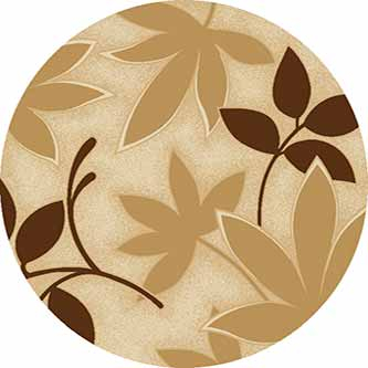 SUNRISE - v814 - BEIGE