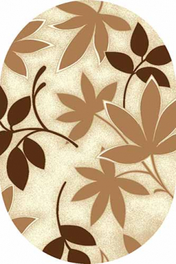 SUNRISE - v814 - BEIGE